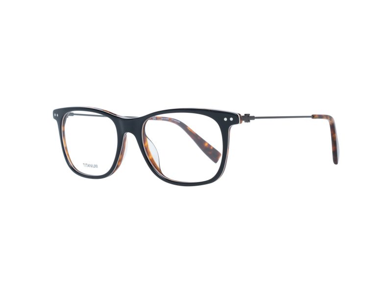 Trussardi Lunettes de Vue TR 246 02A1