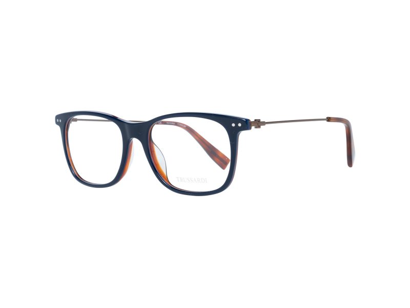 Trussardi Lunettes de Vue TR 246 0U62