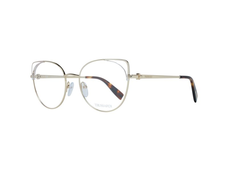 Trussardi Lunettes de Vue TR 345 300Y