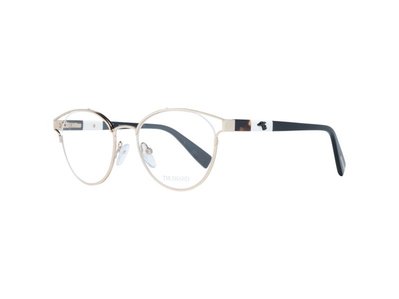 Trussardi Lunettes de Vue TR 390 0300