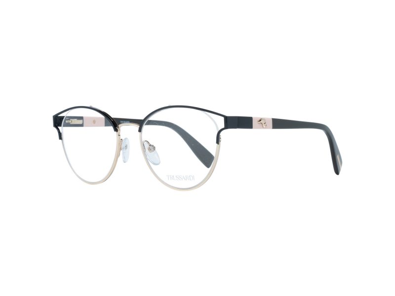 Trussardi Lunettes de Vue TR 390 0301