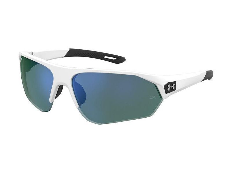 Under Armour Lunettes de Soleil UA 0001/G/S CCP/V8