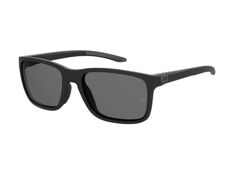 Under Armour Lunettes de Soleil UA 0005/S 003/M9