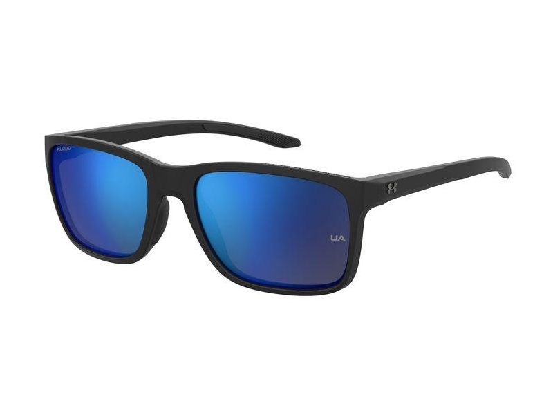 Under Armour Lunettes de Soleil UA 0005/S 01T/JY