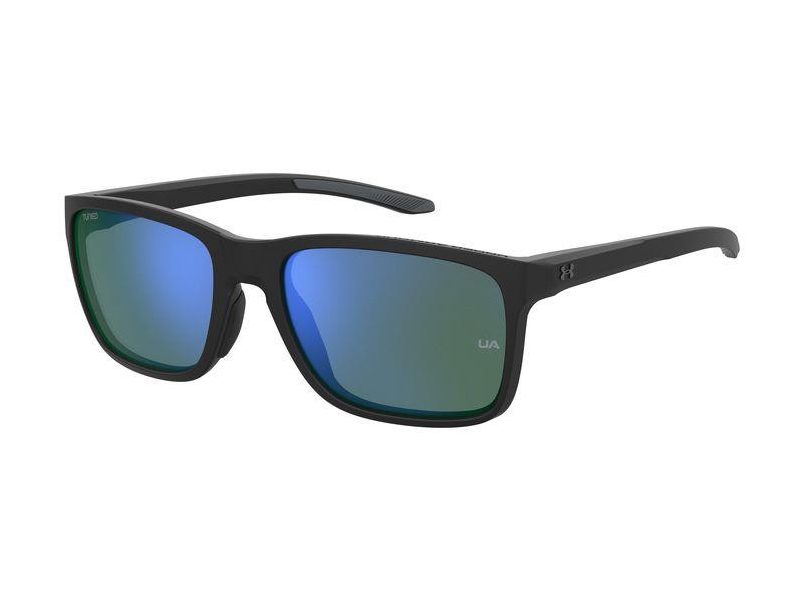 Under Armour Lunettes de Soleil UA 0005/S 08A/V8