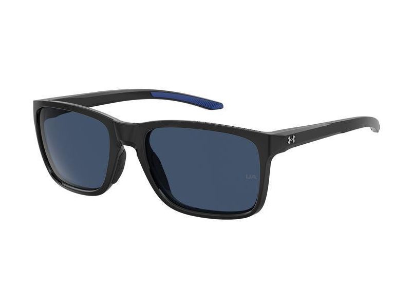 Under Armour Lunettes de Soleil UA 0005/S 807/KU