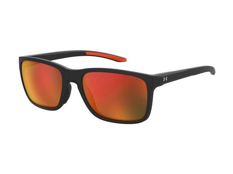 Under Armour Lunettes de Soleil UA 0005/S RC2/UZ