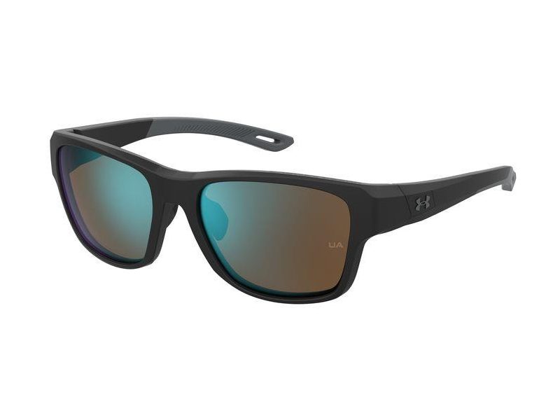 Under Armour Lunettes de Soleil UA 0009/F/S 0VK/W1