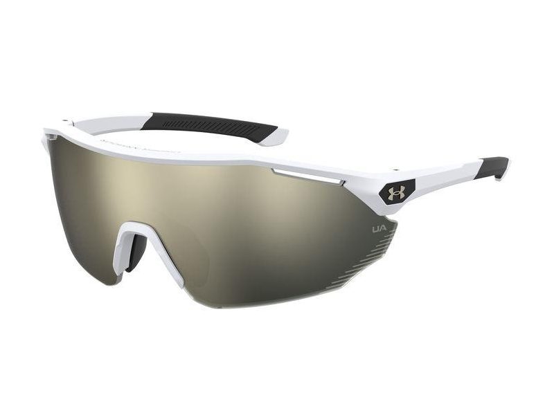 Under Armour Lunettes de Soleil UA 0011/S KB7/UE