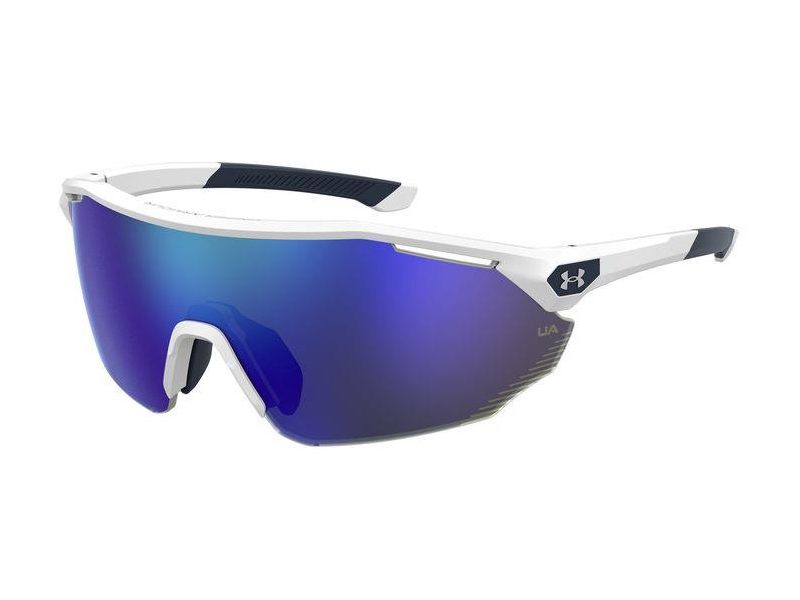 Under Armour Lunettes de Soleil UA 0011/S WWK/W1