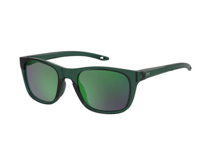 Under Armour Lunettes de Soleil UA 0013/G/S 1ED/Z9