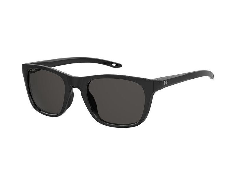 Under Armour Lunettes de Soleil UA 0013/G/S 807/M9