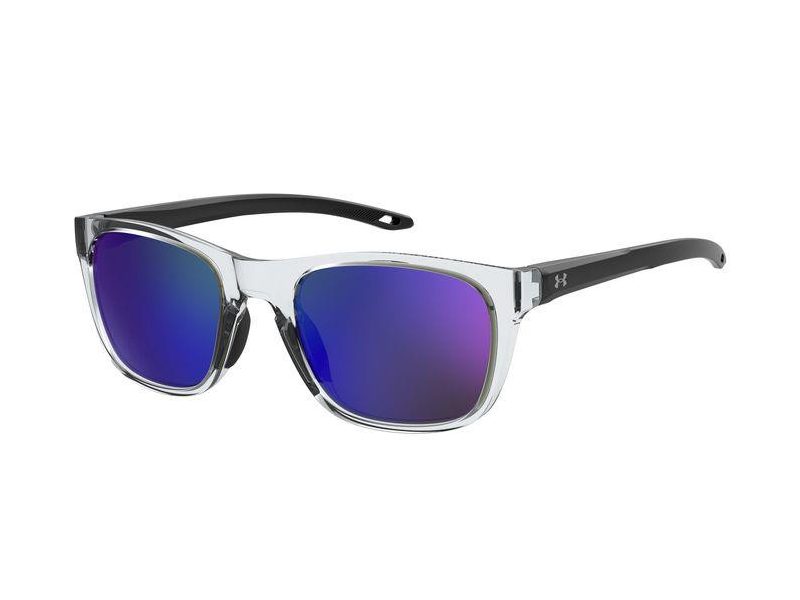 Under Armour Lunettes de Soleil UA 0013/G/S 900/Z0