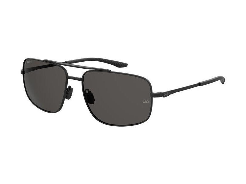 Under Armour Lunettes de Soleil UA 0015/G/S 003/M9