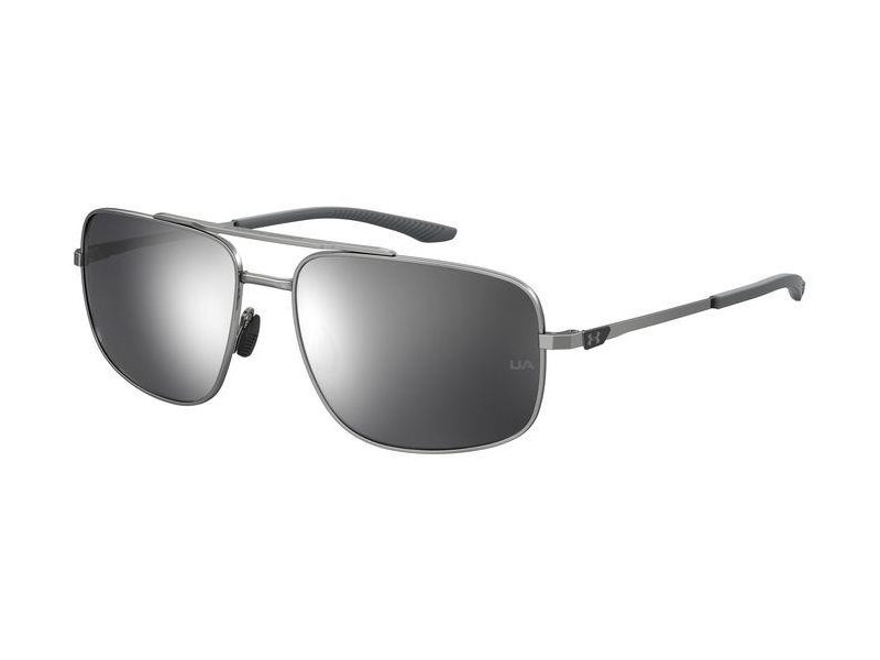 Under Armour Lunettes de Soleil UA 0015/G/S 6LB/T4