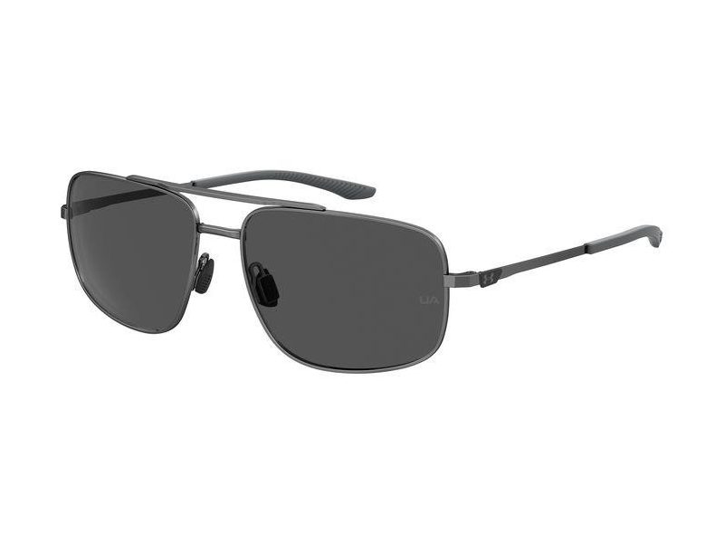 Under Armour Lunettes de Soleil UA 0015/G/S KJ1/IR