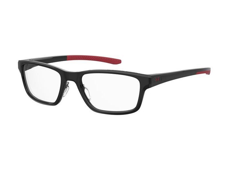 Under Armour Lunettes de Vue UA 5000/G 807