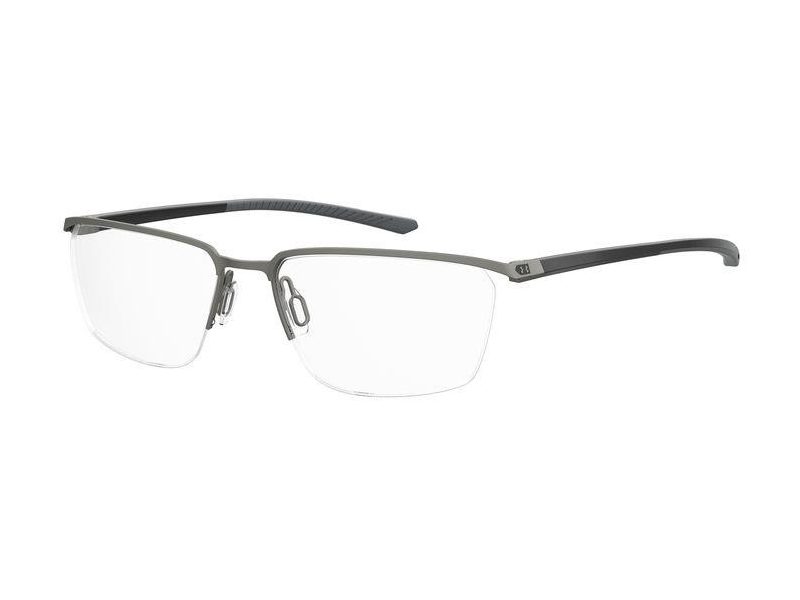 Under Armour Lunettes de Vue UA 5002/G R80