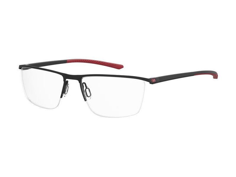 Under Armour Lunettes de Vue UA 5003/G 003