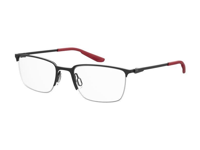 Under Armour Lunettes de Vue UA 5005/G 003