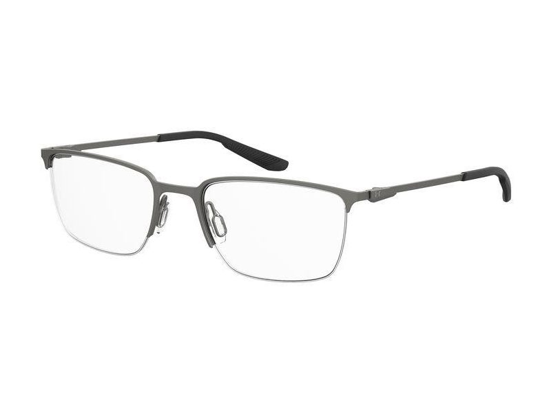 Under Armour Lunettes de Vue UA 5005/G R80