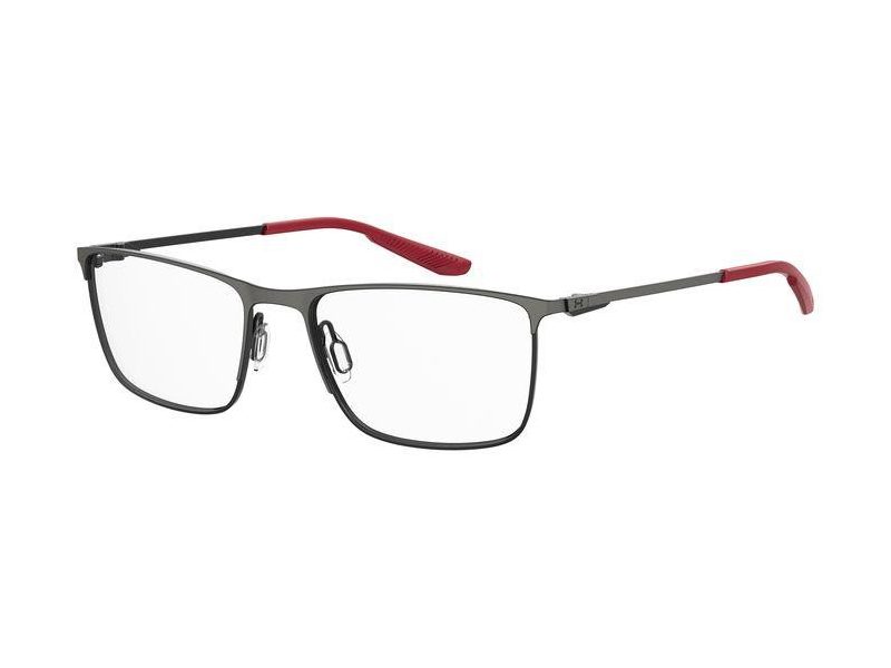 Under Armour Lunettes de Vue UA 5006/G 003