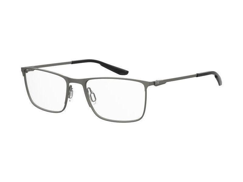 Under Armour Lunettes de Vue UA 5006/G R80