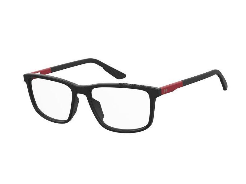 Under Armour Lunettes de Vue UA 5008/G 003