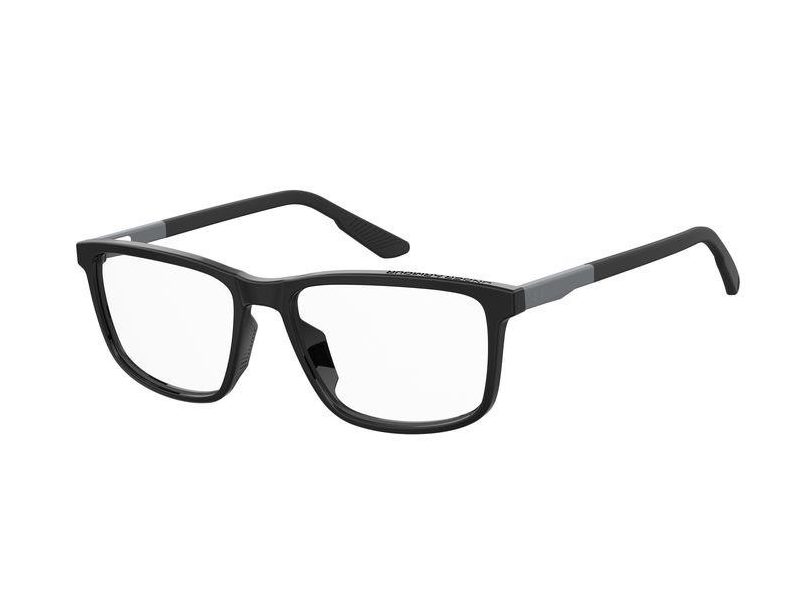 Under Armour Lunettes de Vue UA 5008/G 807