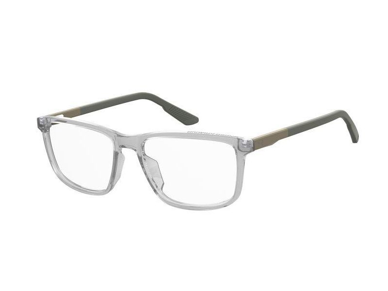 Under Armour Lunettes de Vue UA 5008/G KB7