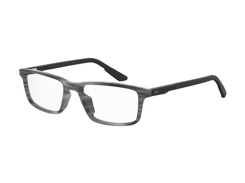 Under Armour Lunettes de Vue UA 5009 2W8