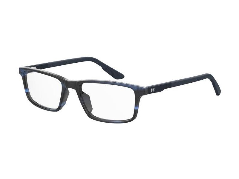 Under Armour Lunettes de Vue UA 5009 38I