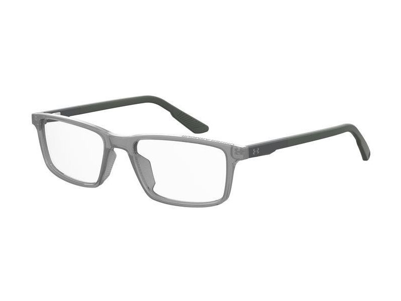 Under Armour Lunettes de Vue UA 5009 KB7