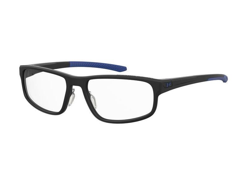 Under Armour Lunettes de Vue UA 5014 003