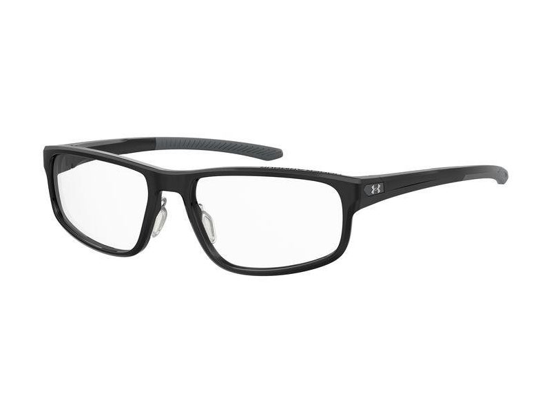 Under Armour Lunettes de Vue UA 5014 807