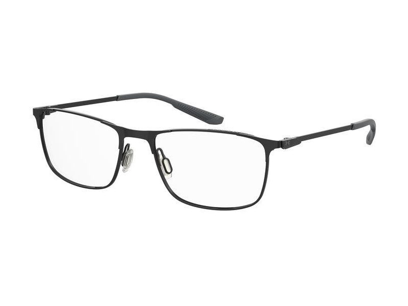 Under Armour Lunettes de Vue UA 5015/G 003