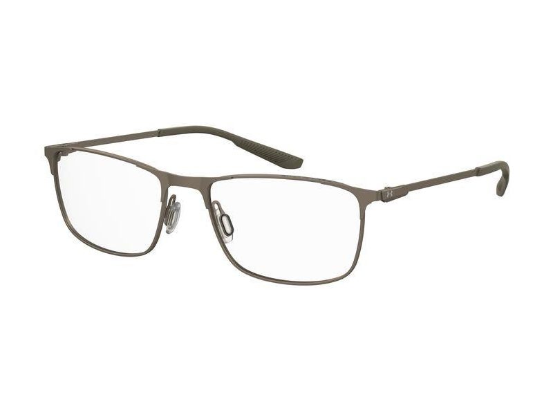 Under Armour Lunettes de Vue UA 5015/G S05