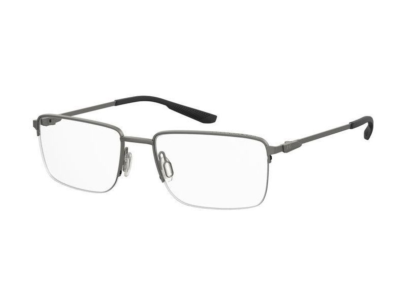 Under Armour Lunettes de Vue UA 5016/G R80