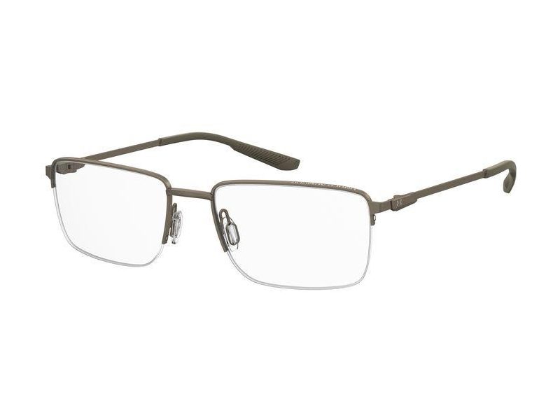 Under Armour Lunettes de Vue UA 5016/G S05