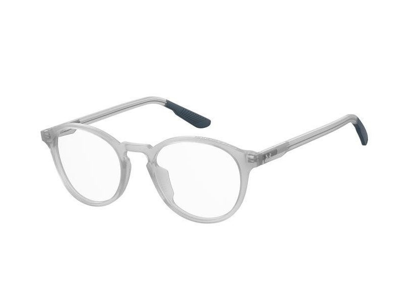 Under Armour Lunettes de Vue UA 5017/G KB7