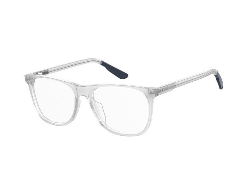 Under Armour Lunettes de Vue UA 5018/G KB7