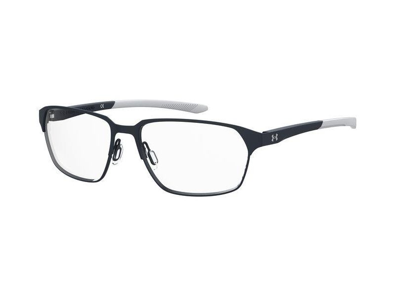 Under Armour Lunettes de Vue UA 5021/G FLL