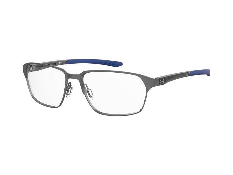 Under Armour Lunettes de Vue UA 5021/G R80