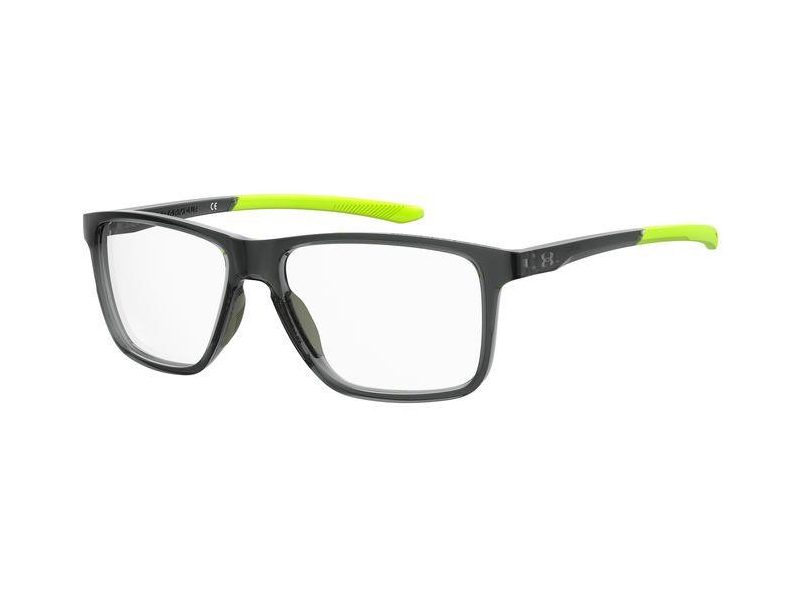 Under Armour Lunettes de Vue UA 5022 0OX