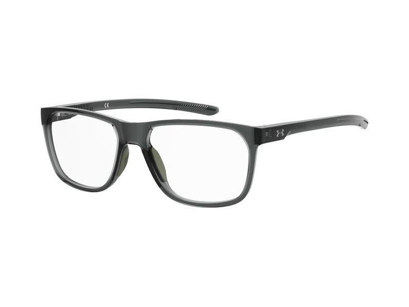 Under Armour Lunettes de Vue UA 5023 0OX