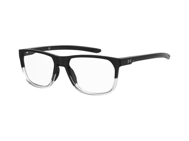 Under Armour Lunettes de Vue UA 5023 7C5