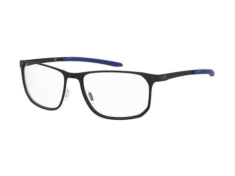 Under Armour Lunettes de Vue UA 5029/G 0VK