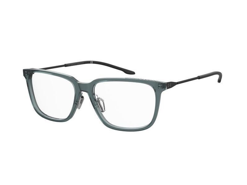 Under Armour Lunettes de Vue UA 5032/G OXZ