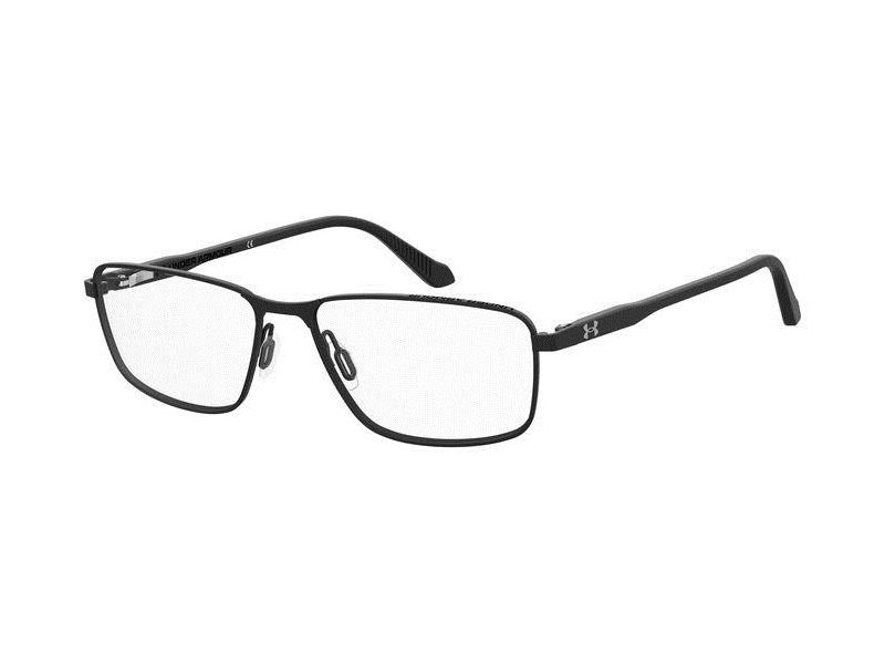 Under Armour Lunettes de Vue UA 5034/G 003