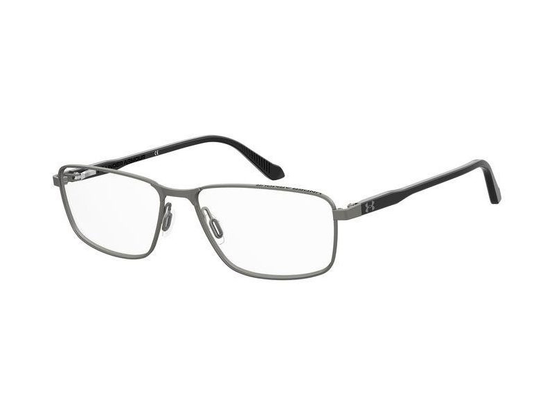 Under Armour Lunettes de Vue UA 5034/G 5MO